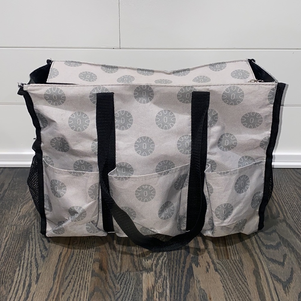 Bag - Picture 3 of 6